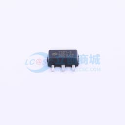 输入30V 输出2.1V 100mA缩略图