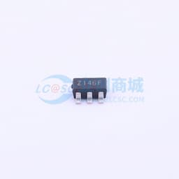 XC8107AC20MR-G缩略图
