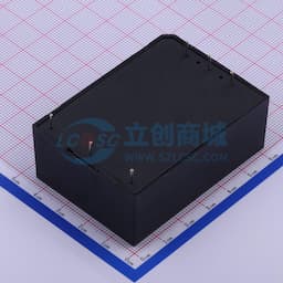 EA15系列双路输出AC-DC模块电源 【插件】缩略图