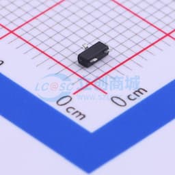 5V 100mA 18V缩略图