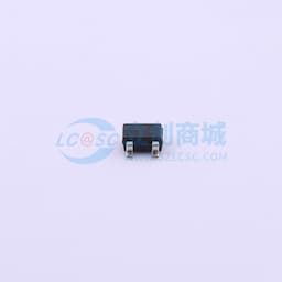 BSS214NWH6327缩略图