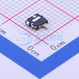 SPVS310200缩略图