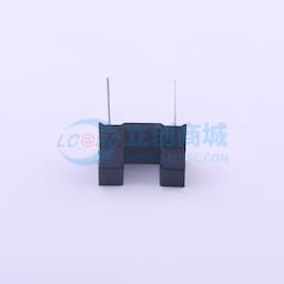 5mm槽形开关 【光电】缩略图