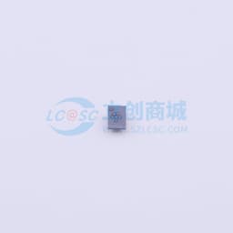 NCP339BFCT2G缩略图