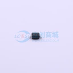 SEBLC03C缩略图