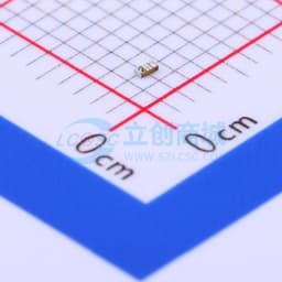 贴片式保险丝缩略图