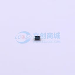 CMFA154J3950HANT缩略图