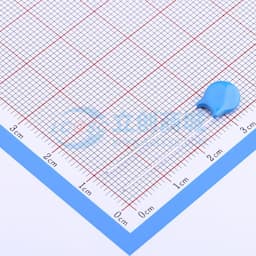 钳位电压135V 3.4焦耳 插件压敏电阻 【压敏】缩略图