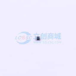 钳位电压40V 0.005焦耳 0402压敏电阻缩略图