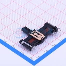 【插件】100kΩ ±20%缩略图