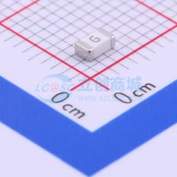 贴片式陶瓷保险丝缩略图