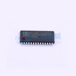 SC92F7463BX28U缩略图