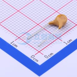 250V 30mA 插件自恢复 【PT】缩略图