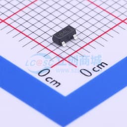BSS84_R1_00001缩略图