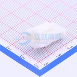 1x2P 4.2mm缩略图