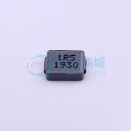 1.5uH ±20%缩略图