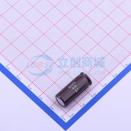 120uF ±20% 100V 【引线】缩略图