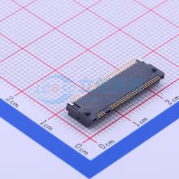 NASM0-S6701-TPH4缩略图