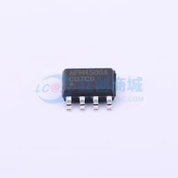 APM4500AKC-TRG缩略图