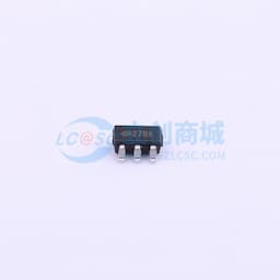 HT7727BA缩略图