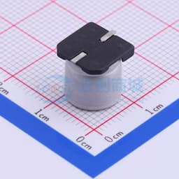 390uF ±20% 35V缩略图