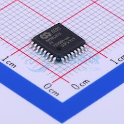 MM32L073PT缩略图
