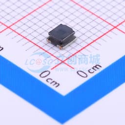22uH ±20%缩略图