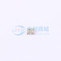 RGB三色缩略图