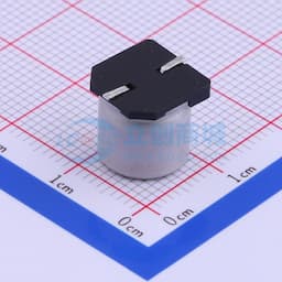 470uF ±20% 10V缩略图