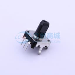 EC12E24204A2 【插件】缩略图