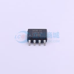 IW3636-01缩略图