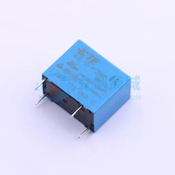 OJE-SS-112HMF,F000 【插件】缩略图
