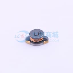 22uH ±20% 700mA缩略图