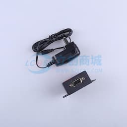 串口转以太网缩略图