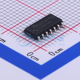 适用于成本敏感型系统的10 MHz、轨到轨输入输出（RRIO）CMOS运算放大器缩略图