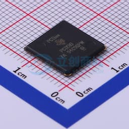 PCI1510ZGU缩略图