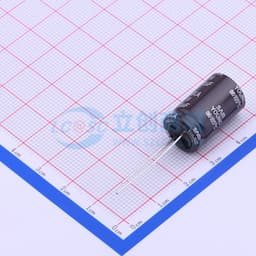 1000uF ±20% 35V 【插件】缩略图
