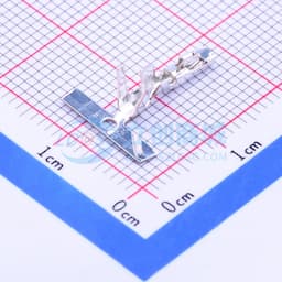 端子,AWG 20–16缩略图