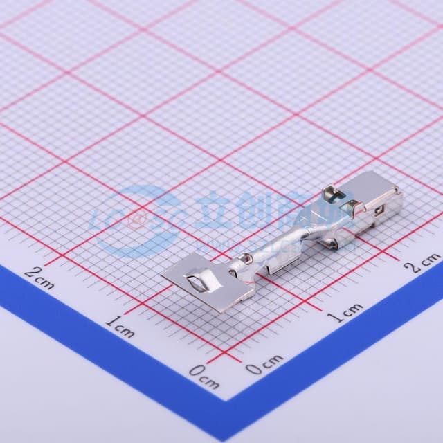 7116-4110-02实物图