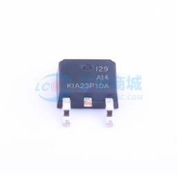 KIA23P10AD缩略图