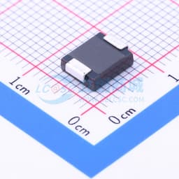 S3D缩略图