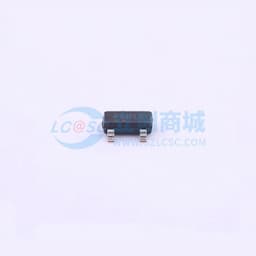 LM4041系列分流电压基准缩略图