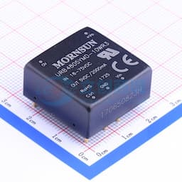 URB4805YMD-10WR3 【插件】缩略图