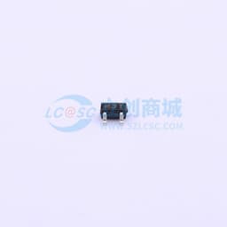 WNM4153-3/TR缩略图