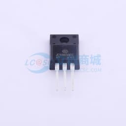 JCS9N50FC-220MF缩略图