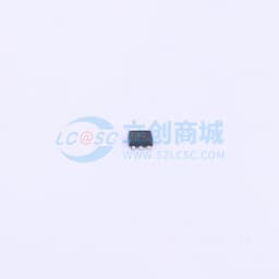 采用SOT563封装、具备强制PWM功能的1A和2A降压转换器缩略图