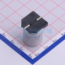 22uF ±20% 400V缩略图