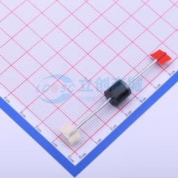 5KP22A 【瞬态】缩略图
