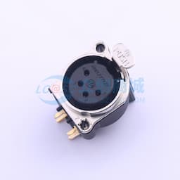 NC4FBH【圆形】缩略图