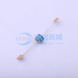 600V 10kA 2端 GDT 【气体】缩略图